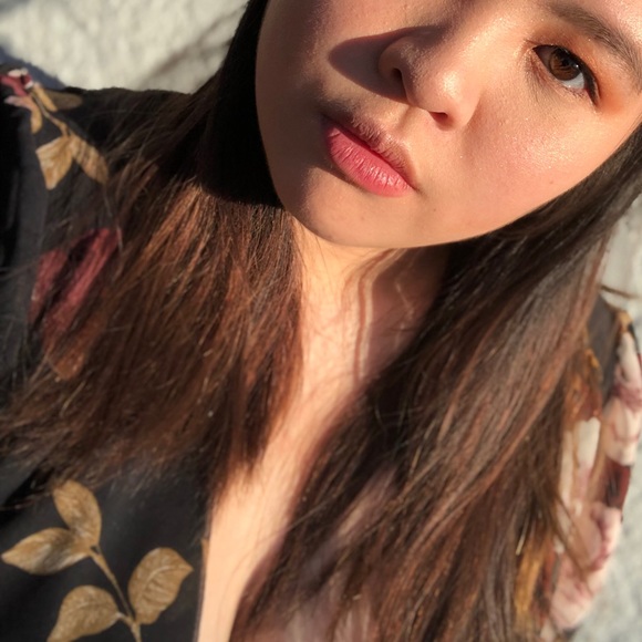 jerri98
